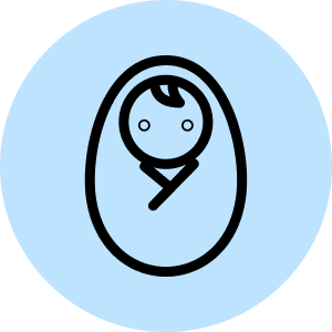 出産育児支援休暇