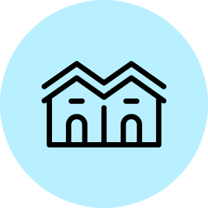 国際出張準備手当