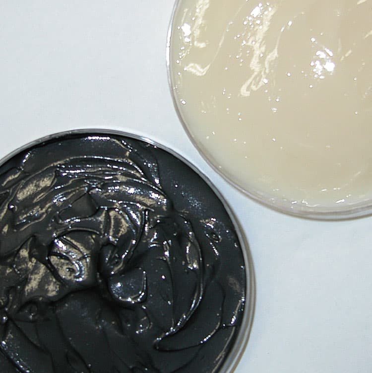 あページ その他グリース：ローテンプグリース | 製品情報 | 住鉱潤滑剤株式会社