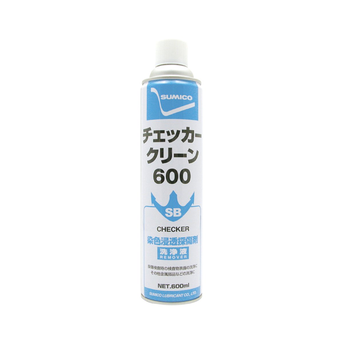 clearさま専用 1984-1986 300zx Clear Rear Side Markers